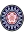 1p