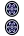 2p