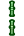2s