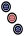 3p