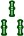 3s