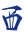 3z