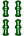 4s