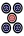 5p