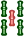 5s