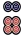 6p