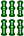 6s
