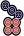 7p