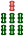 7s