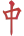 7z