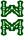 8s