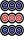 9p